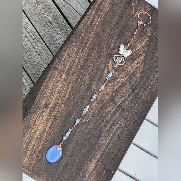 Artisan Suncatcher - Picture 16 of 16